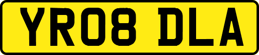 YR08DLA