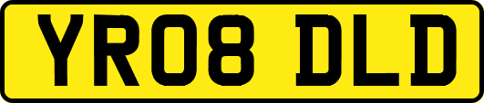 YR08DLD