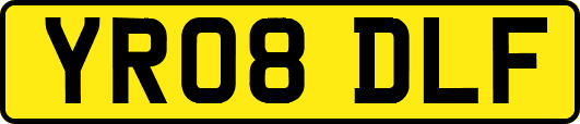 YR08DLF
