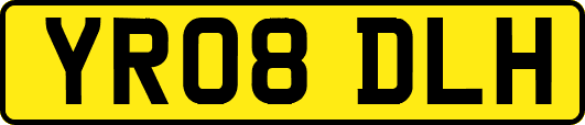 YR08DLH