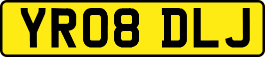 YR08DLJ
