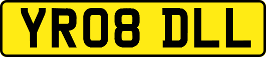 YR08DLL