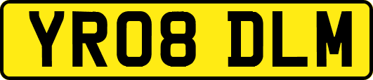 YR08DLM