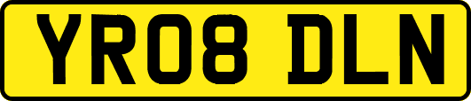 YR08DLN