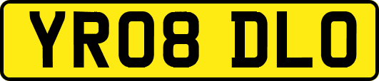 YR08DLO