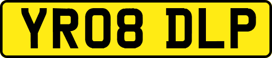YR08DLP