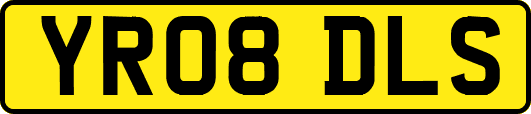 YR08DLS
