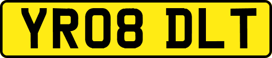 YR08DLT
