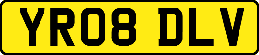 YR08DLV