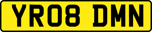 YR08DMN