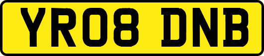 YR08DNB