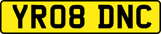 YR08DNC
