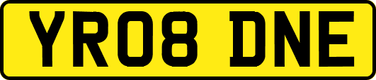 YR08DNE
