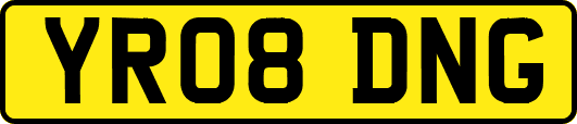 YR08DNG