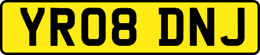 YR08DNJ