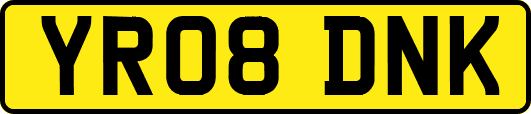 YR08DNK