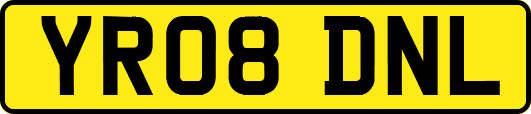 YR08DNL