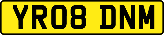 YR08DNM