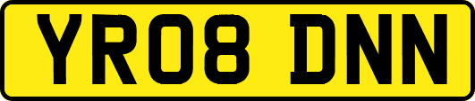 YR08DNN