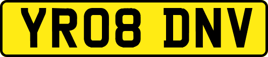 YR08DNV