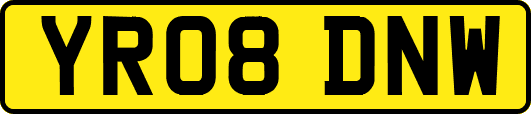 YR08DNW