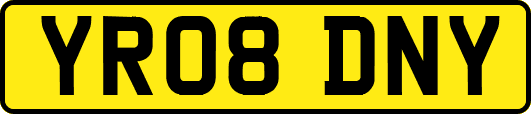 YR08DNY