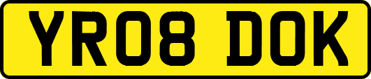 YR08DOK