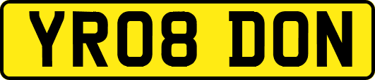 YR08DON