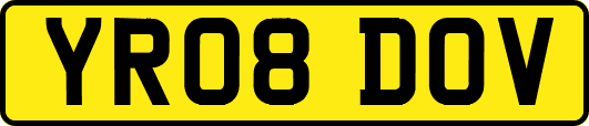 YR08DOV