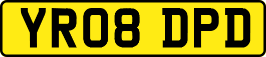 YR08DPD