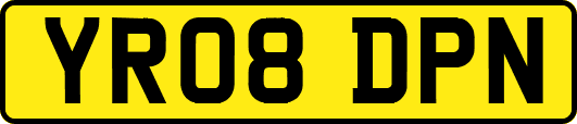 YR08DPN
