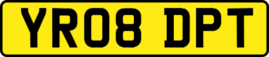 YR08DPT