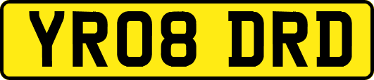 YR08DRD
