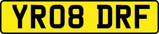 YR08DRF