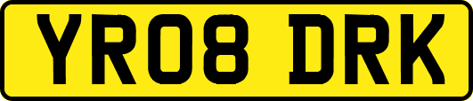 YR08DRK