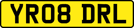 YR08DRL