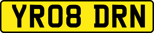 YR08DRN