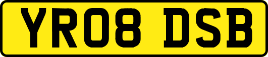 YR08DSB