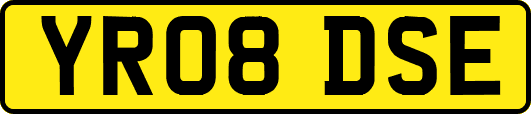 YR08DSE