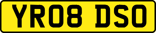 YR08DSO
