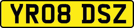 YR08DSZ
