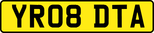 YR08DTA