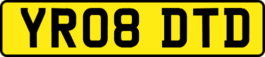 YR08DTD