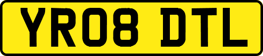 YR08DTL