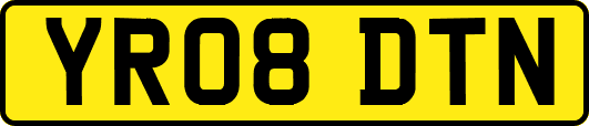 YR08DTN