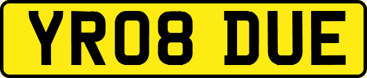YR08DUE