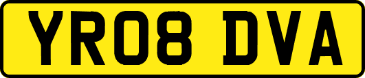 YR08DVA