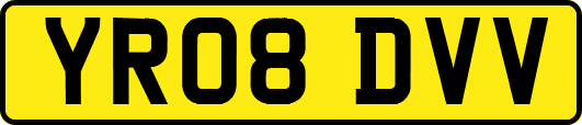 YR08DVV