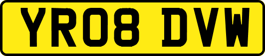 YR08DVW