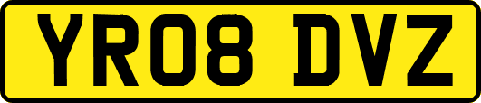 YR08DVZ